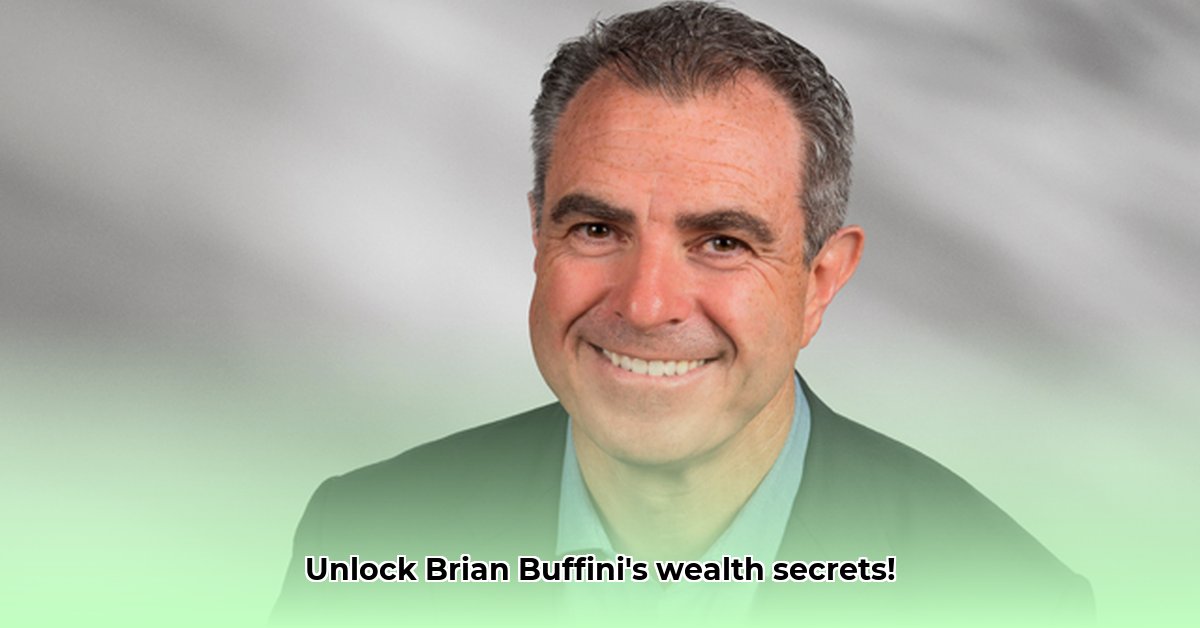 brian-buffini-net-worth